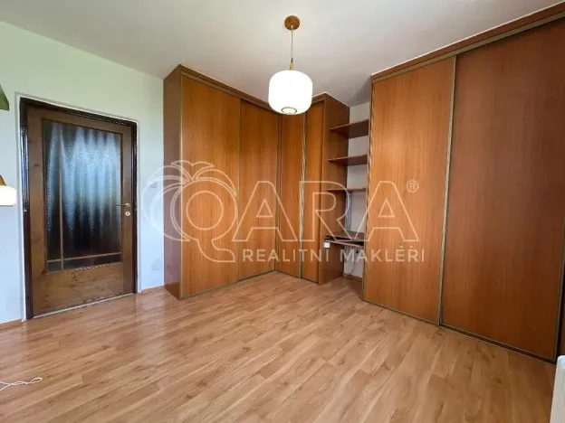 Pronájem bytu 3+1, Přelouč, náměstí 17. listopadu, 58 m2