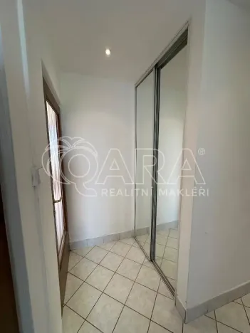 Pronájem bytu 3+1, Přelouč, náměstí 17. listopadu, 58 m2