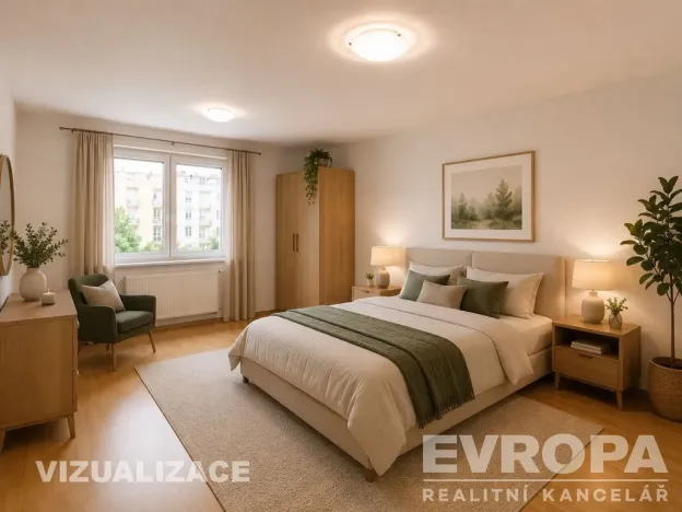 Pronájem rodinného domu, Průhonice, Pod Valem II., 334 m2