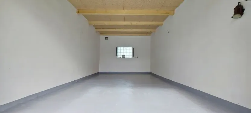 Pronájem garáže, Vratimov, Popinecká, 23 m2