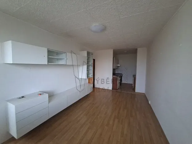 Prodej bytu 2+kk, Praha - Chodov, Doubravická, 42 m2