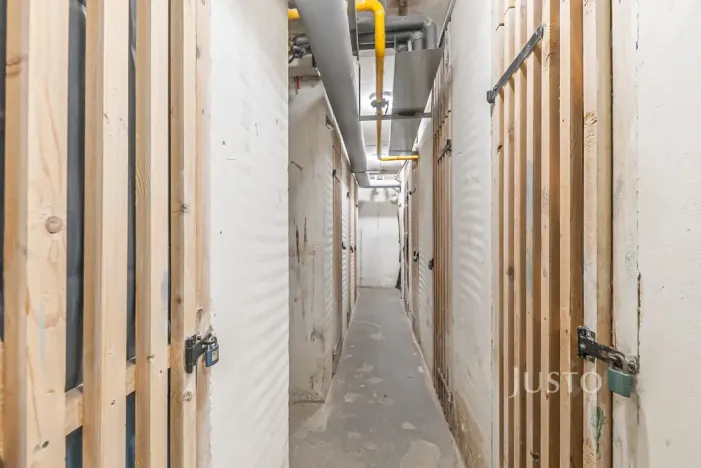 Prodej bytu 3+kk, Praha - Stodůlky, Dominova, 70 m2