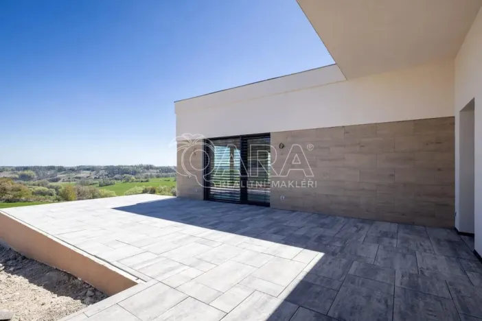 Prodej rodinného domu, Divišov, Na Špičníku, 167 m2