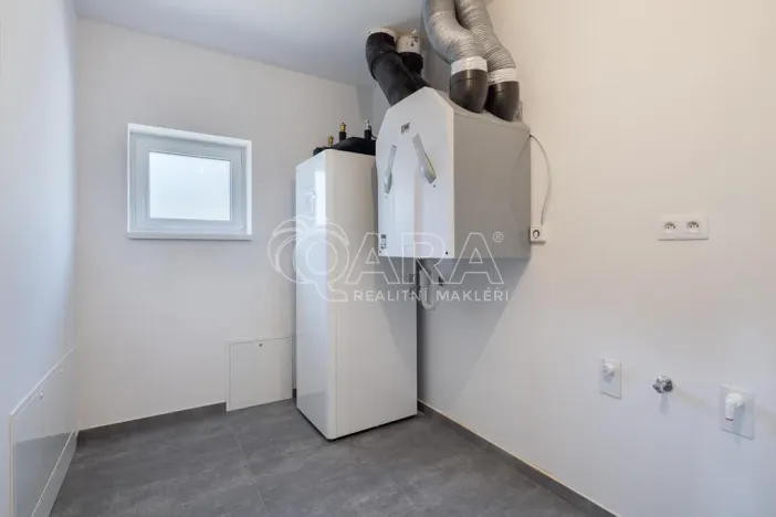 Prodej rodinného domu, Divišov, Na Špičníku, 167 m2