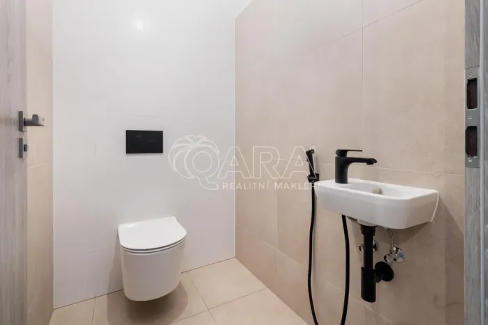 Prodej rodinného domu, Divišov, Na Špičníku, 167 m2