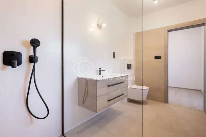 Prodej rodinného domu, Divišov, Na Špičníku, 167 m2
