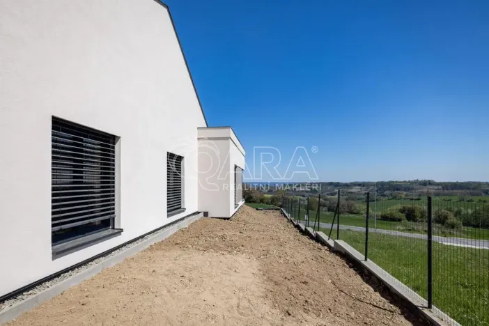 Prodej rodinného domu, Divišov, Na Špičníku, 167 m2