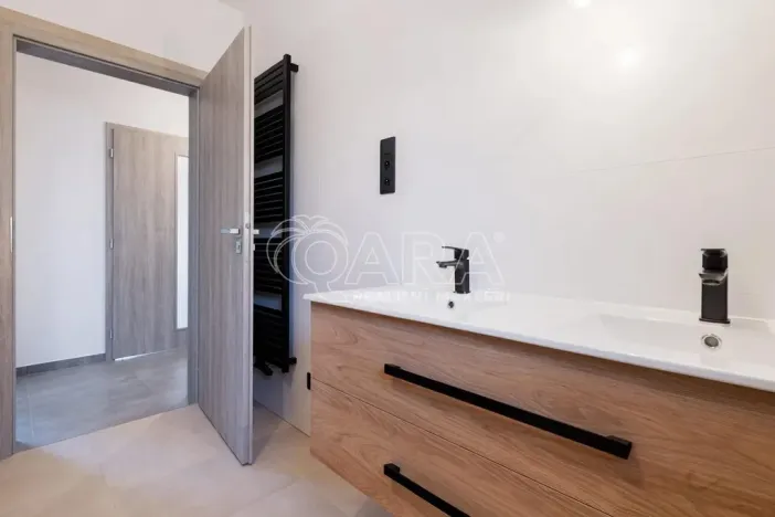 Prodej rodinného domu, Divišov, Na Špičníku, 167 m2