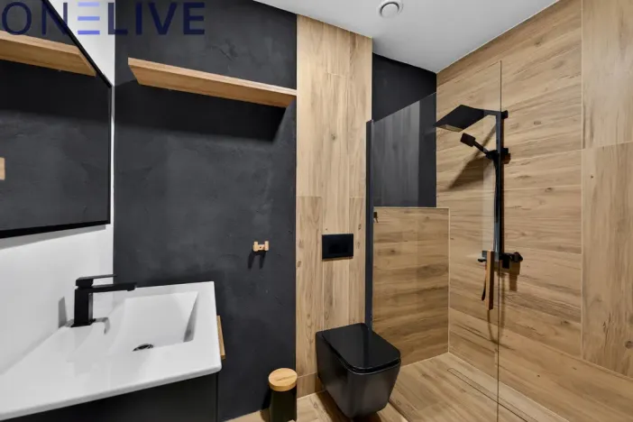 Prodej rodinného domu, Plzeň - Severní Předměstí, 164 m2