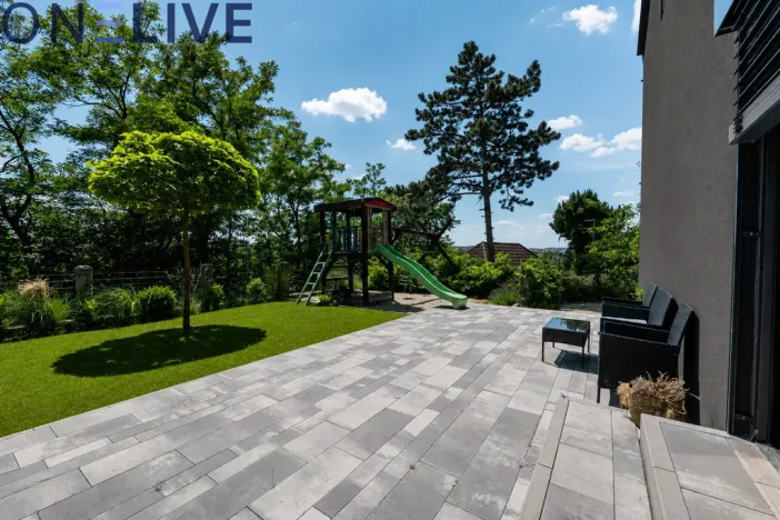 Prodej rodinného domu, Plzeň - Severní Předměstí, 164 m2
