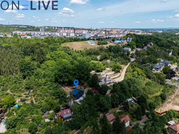 Prodej rodinného domu, Plzeň - Severní Předměstí, 164 m2