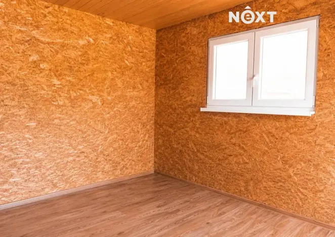 Prodej chaty, Ostrava, 19 m2