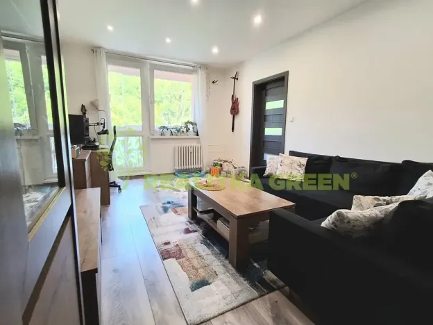 Prodej bytu 3+1, Vsetín, Dolní Jasenka, 65 m2