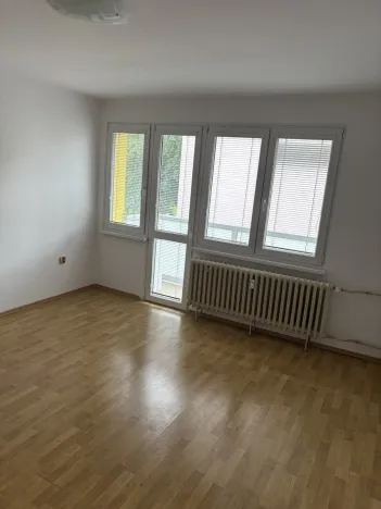 Pronájem bytu 4+1, Pardubice, Prodloužená, 73 m2