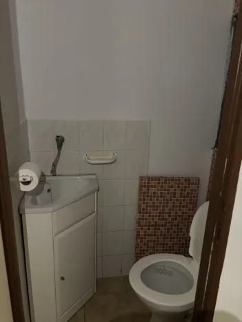 Pronájem bytu 4+1, Pardubice, Prodloužená, 73 m2