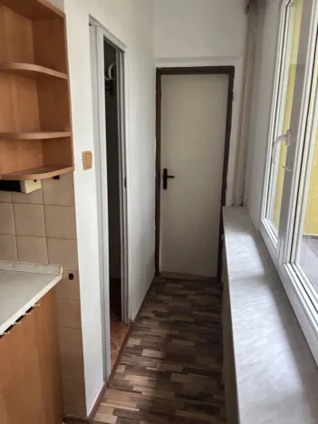 Pronájem bytu 4+1, Pardubice, Prodloužená, 73 m2