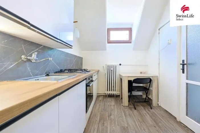 Prodej vily, Plzeň, Schwarzova, 480 m2