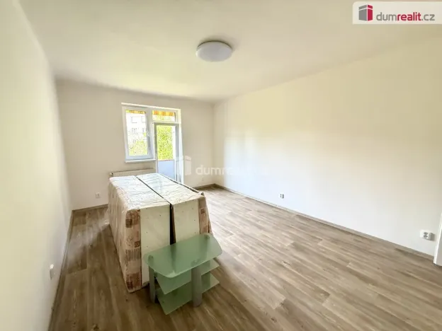 Pronájem bytu 2+1, Praha - Bubeneč, Ve struhách, 67 m2