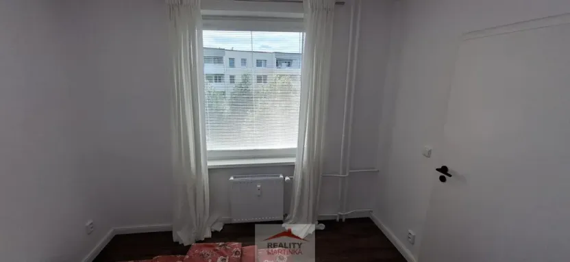Prodej bytu 2+kk, Rožnov pod Radhoštěm, 5. května, 40 m2