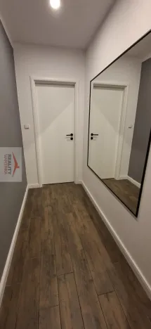 Prodej bytu 2+kk, Rožnov pod Radhoštěm, 5. května, 40 m2