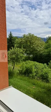 Prodej bytu 2+kk, Rožnov pod Radhoštěm, 5. května, 40 m2