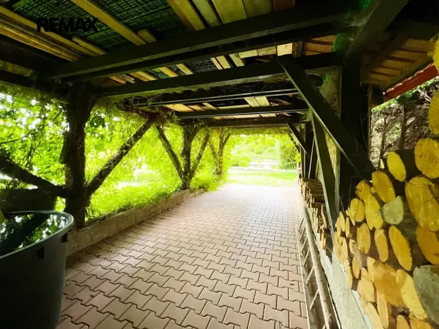 Prodej rodinného domu, Chotýšany, 64 m2