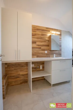 Pronájem bytu 2+kk, Heřmanův Městec, Masarykovo náměstí, 66 m2