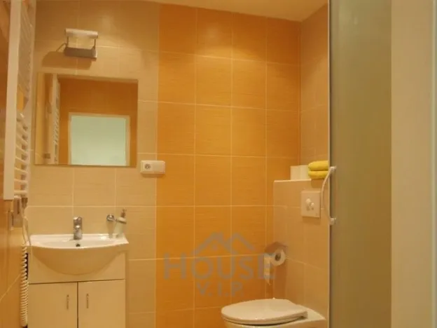 Prodej rodinného domu, Kolín, V Břízách, 280 m2