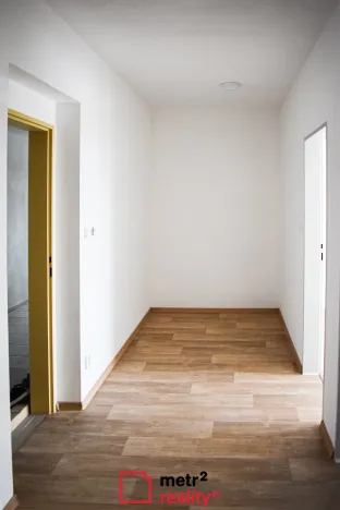 Pronájem bytu 2+kk, Olomouc, U solných mlýnů, 72 m2