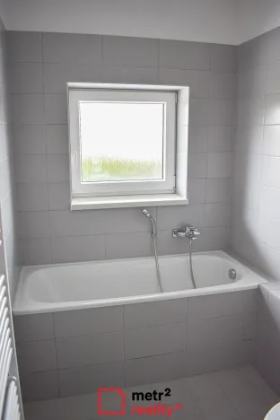Pronájem bytu 2+kk, Olomouc, U solných mlýnů, 72 m2
