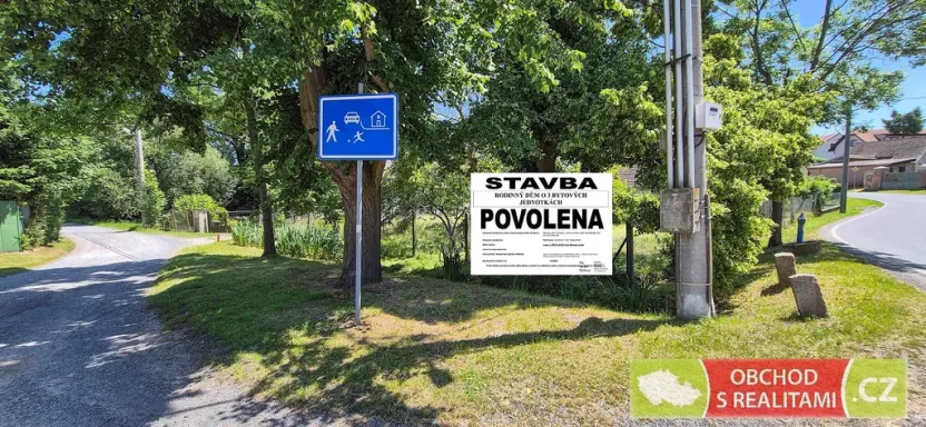 Prodej rodinného domu, Březová-Oleško, 298 m2