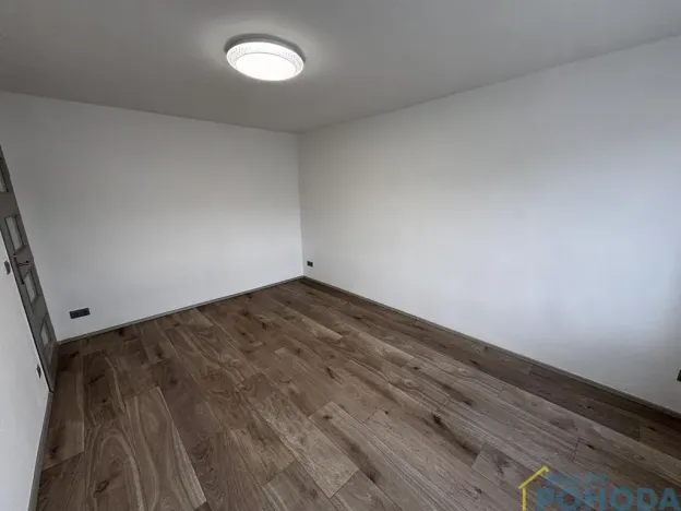 Pronájem bytu 3+1, Vysoké Mýto, V Zahrádkách, 64 m2