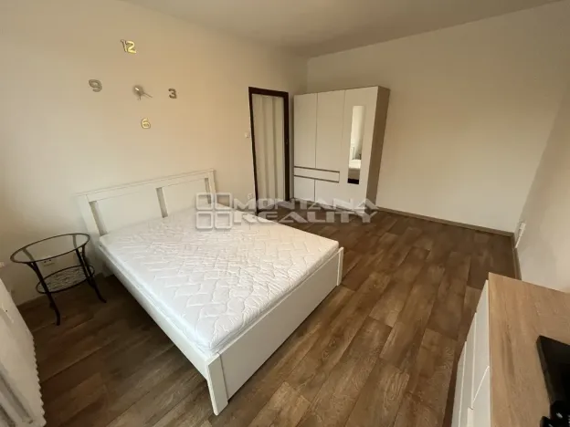 Pronájem bytu 1+1, Olomouc, Stupkova, 35 m2