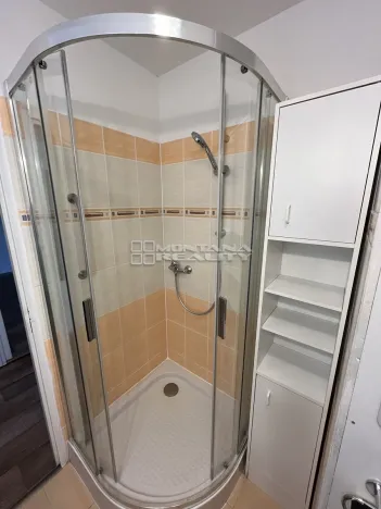 Pronájem bytu 1+1, Olomouc, Stupkova, 35 m2