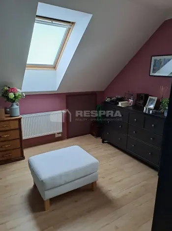 Pronájem rodinného domu, Benátky nad Jizerou, Pražská, 200 m2
