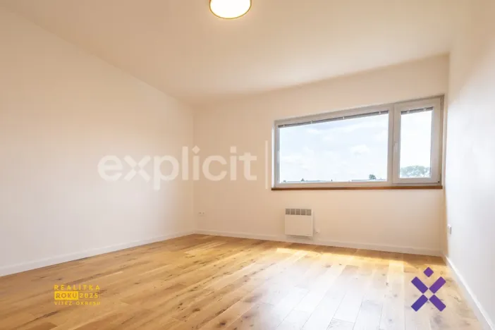 Pronájem rodinného domu, Olomouc - Týneček, Václava Babky, 85 m2