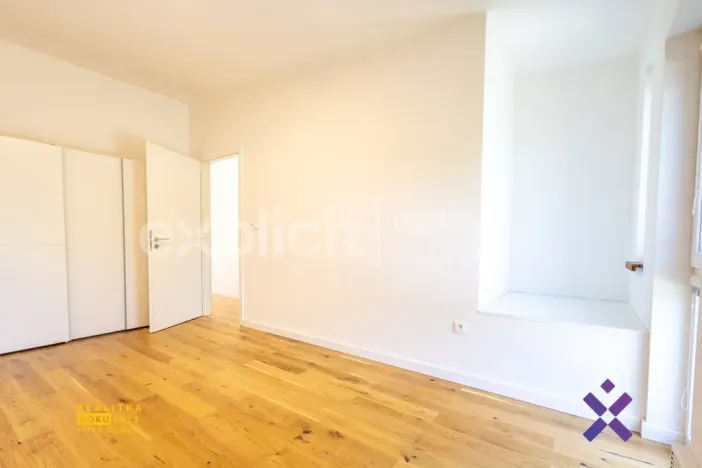 Pronájem rodinného domu, Olomouc - Týneček, Václava Babky, 85 m2