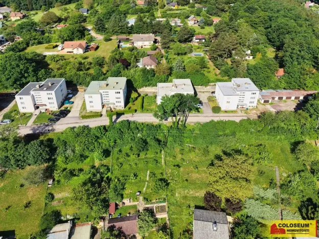 Prodej bytu 3+1, Vranov nad Dyjí, 65 m2