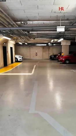 Pronájem bytu 2+kk, Praha - Zličín, Křivatcová, 50 m2