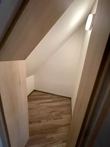 Pronájem bytu 3+1, Frýdek-Místek, Viléma Závady, 125 m2