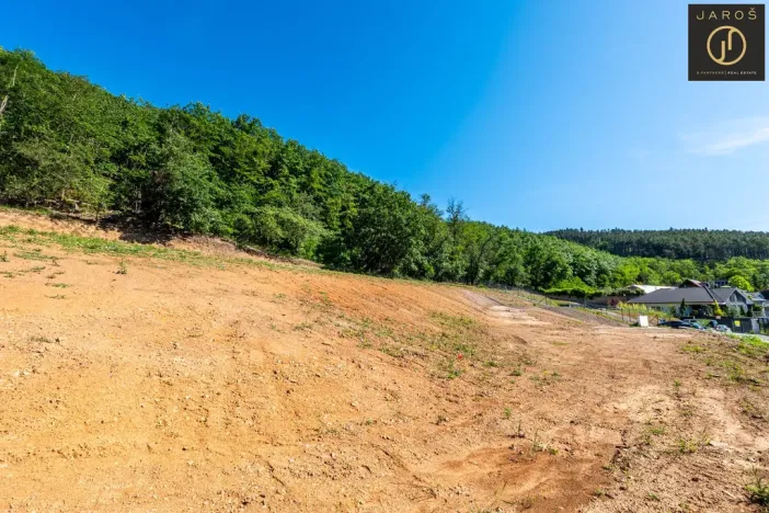Prodej pozemku pro bydlení, Králův Dvůr - Zahořany, 2762 m2
