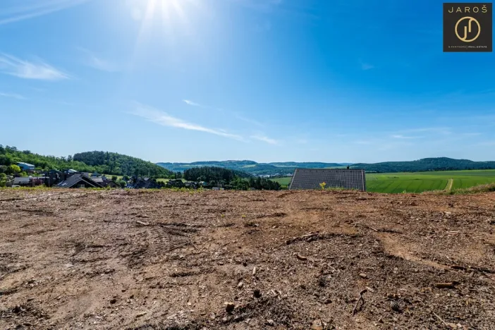 Prodej pozemku pro bydlení, Králův Dvůr - Zahořany, 2762 m2