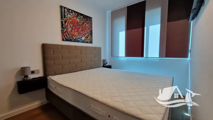 Prodej bytu 5+kk, Sukošan, Chorvatsko, 140 m2