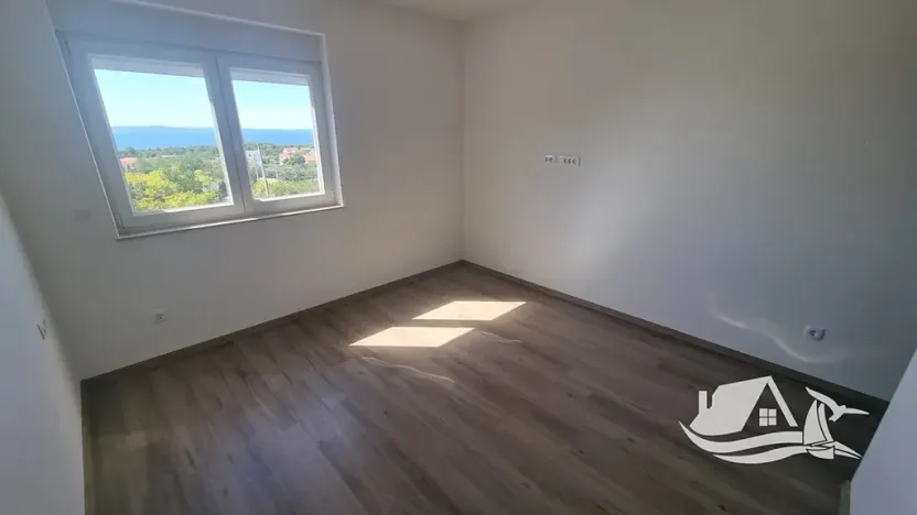Prodej vily, Vir, Chorvatsko, 202 m2