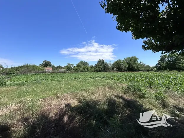 Prodej rodinného domu, Chernookovo, Bulharsko, 125 m2