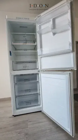 Pronájem bytu 1+kk, Ostrava, Francouzská, 27 m2