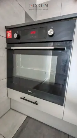 Pronájem bytu 1+kk, Ostrava, Francouzská, 27 m2