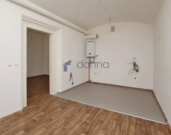 Pronájem restaurace, Praha, Plaská, 86 m2