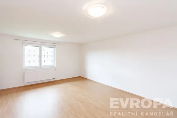 Pronájem vily, Průhonice, Pod Valem II., 350 m2