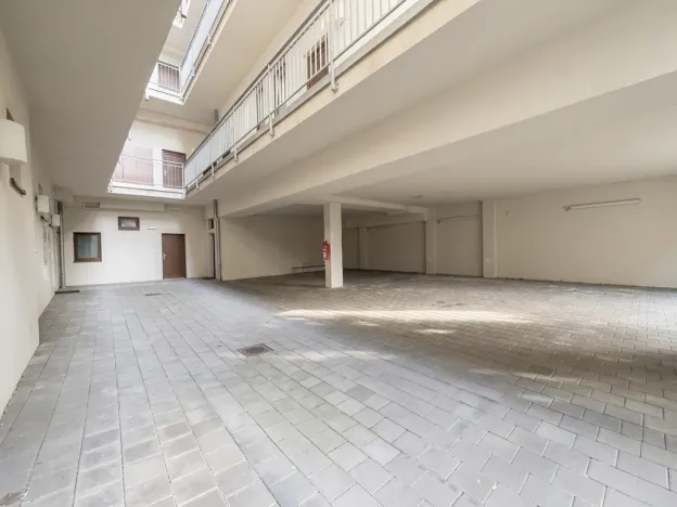 Prodej bytu 2+kk, Brno - Husovice, Svitavská, 79 m2